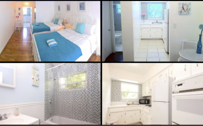 Bikini Hostel 9
